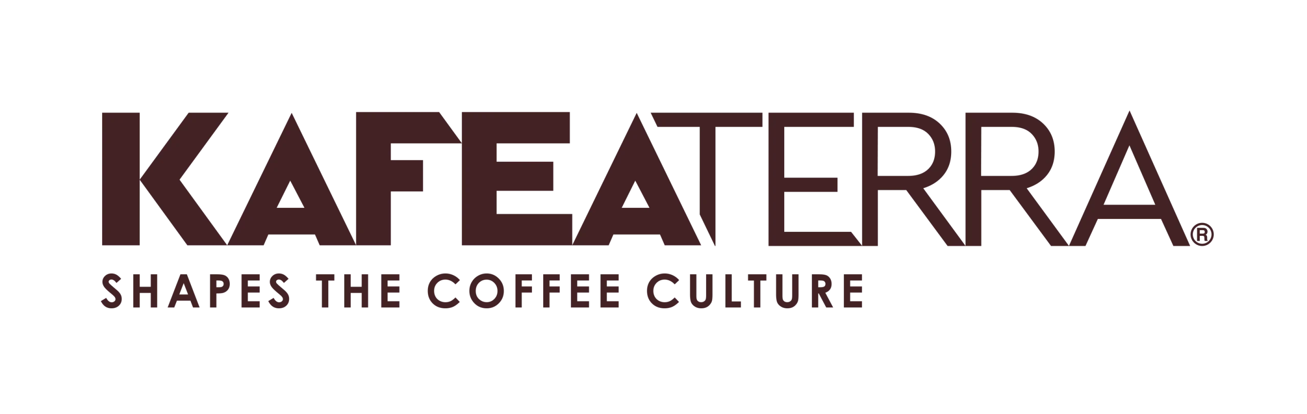 KAFEATERRA_LOGO_BROWN_3265x