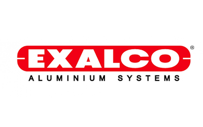 exalco-logo
