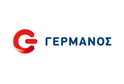 germanos-logo-franchise-1