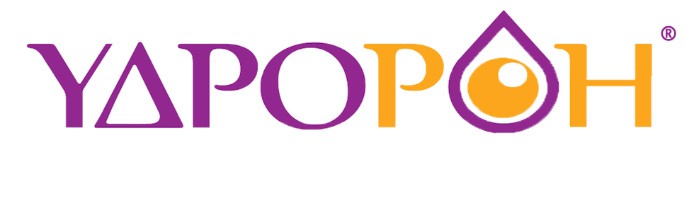 logo-with-r